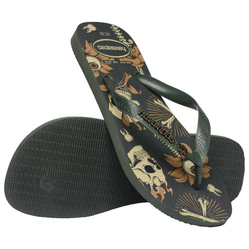Havaianas Top Tribo